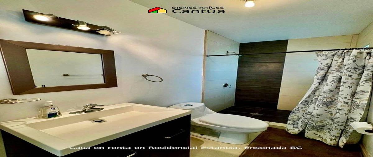 Foto de casa en estancia residencialboulevard estancia , acapulco, ensenada, baja california, 0 foto 13 Foto de casa en renta en estancia residencialboulevard estancia , acapulco, ensenada, baja california, 0 No. 13