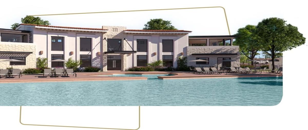 Foto de terreno habitacional en , estancia santa lucia, san juan del río, querétaro, 0 foto 01 Foto de terreno habitacional en venta en , estancia santa lucia, san juan del río, querétaro, 0 No. 01