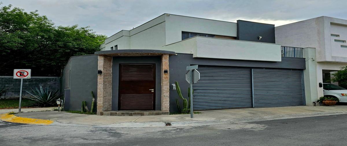 Foto de casa en , estancias valle de plata, apodaca, nuevo león, 0 foto 02 Foto de casa en venta en , estancias valle de plata, apodaca, nuevo león, 0 No. 02