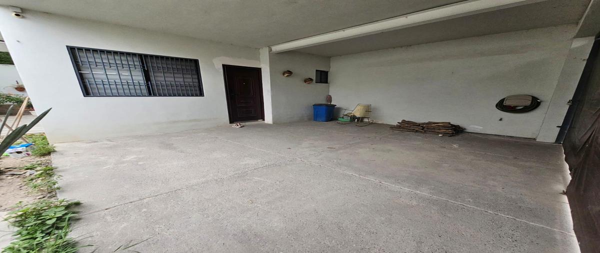 Foto de casa en , estancias valle de plata, apodaca, nuevo león, 0 foto 04 Foto de casa en venta en , estancias valle de plata, apodaca, nuevo león, 0 No. 04