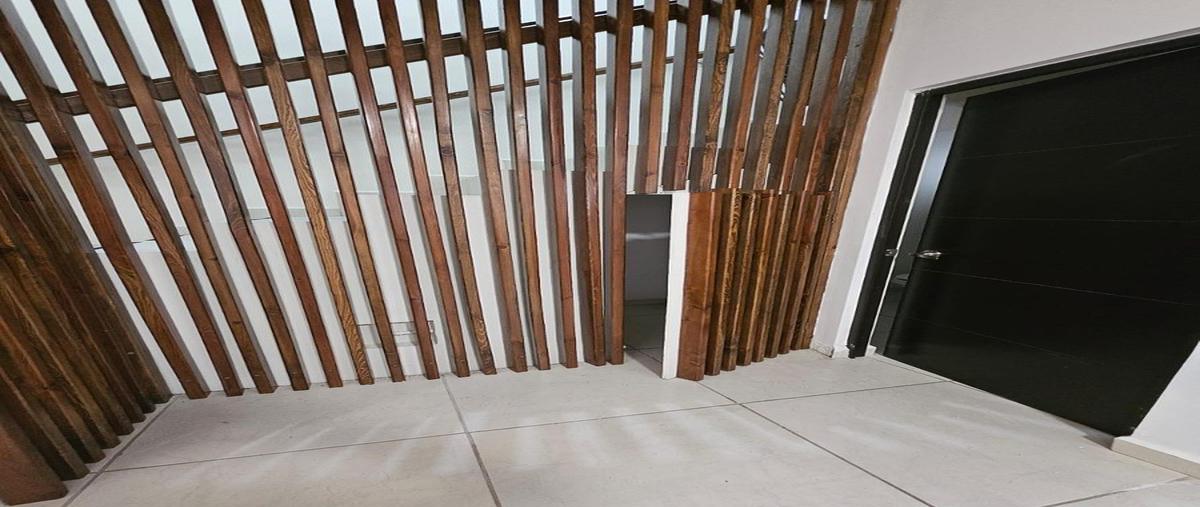 Foto de casa en , estancias valle de plata, apodaca, nuevo león, 0 foto 05 Foto de casa en venta en , estancias valle de plata, apodaca, nuevo león, 0 No. 05