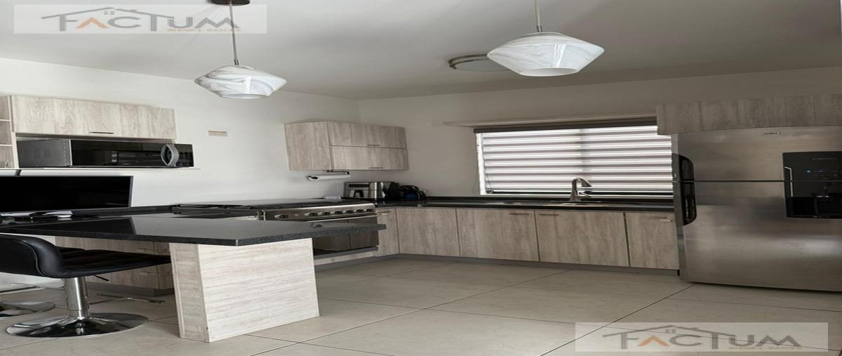 Foto de casa en renta en  , estancias valle de plata, apodaca, nuevo león, 0 No. 05