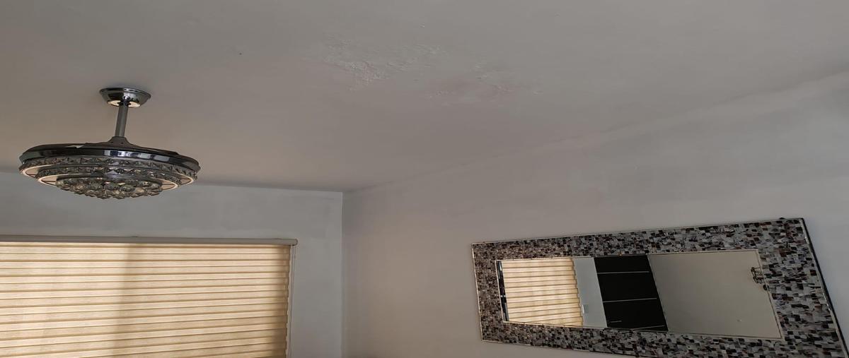 Foto de casa en venta en  , estancias valle de plata, apodaca, nuevo león, 30811197 No. 03