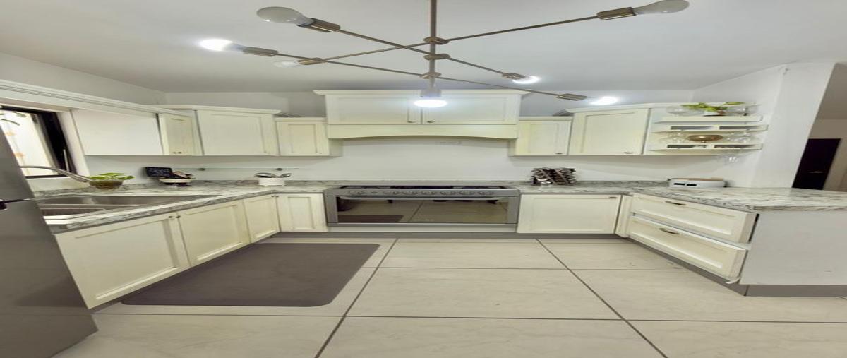 Foto de casa en renta en  , estancias valle de plata, apodaca, nuevo león, 30929327 No. 03