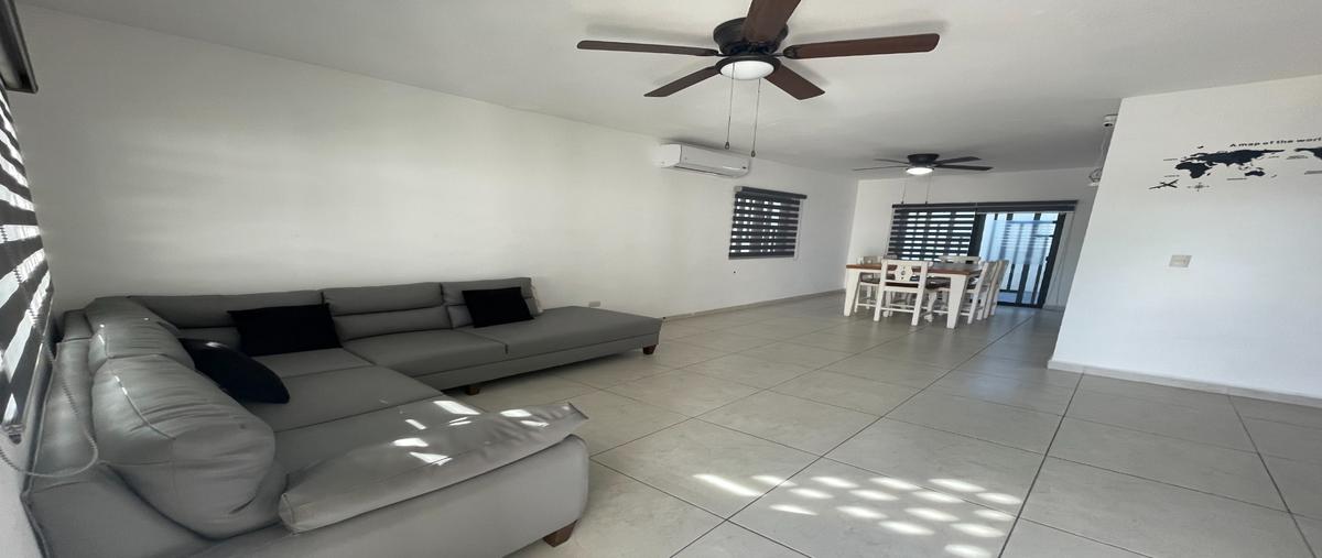 Foto de casa en , estancias valle de plata, apodaca, nuevo león, 0 foto 02 Foto de casa en renta en , estancias valle de plata, apodaca, nuevo león, 0 No. 02