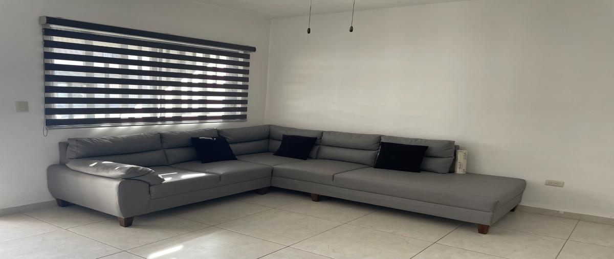 Foto de casa en , estancias valle de plata, apodaca, nuevo león, 0 foto 03 Foto de casa en renta en , estancias valle de plata, apodaca, nuevo león, 0 No. 03
