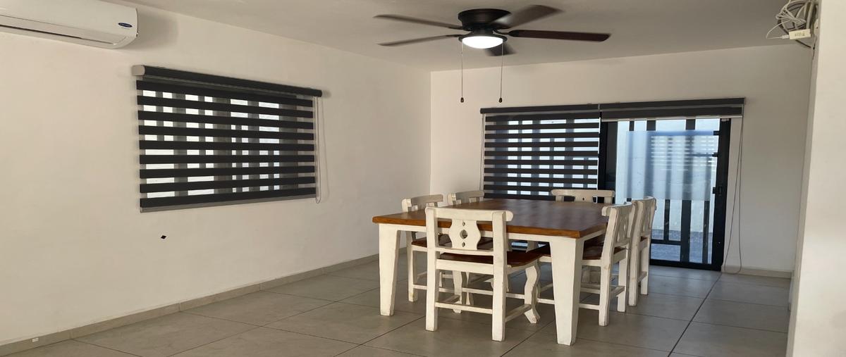 Foto de casa en , estancias valle de plata, apodaca, nuevo león, 0 foto 04 Foto de casa en renta en , estancias valle de plata, apodaca, nuevo león, 0 No. 04