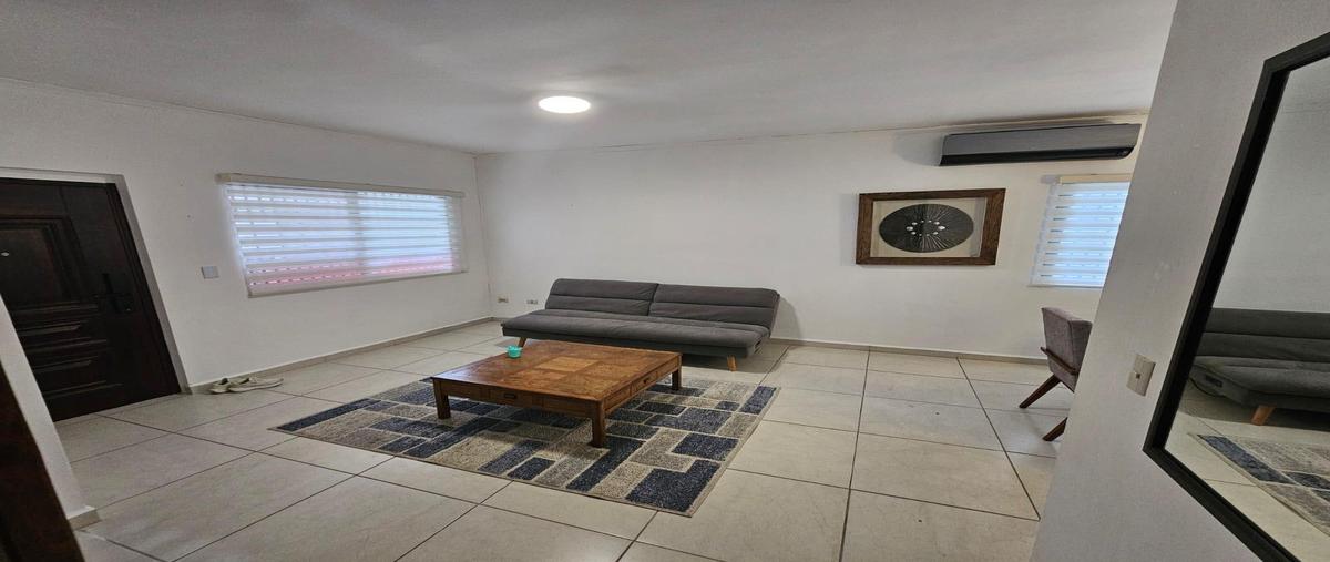 Foto de casa en renta en  , estancias valle de plata, apodaca, nuevo león, 0 No. 03