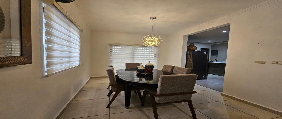 Foto de casa en renta en  , estancias valle de plata, apodaca, nuevo león, 0 No. 04
