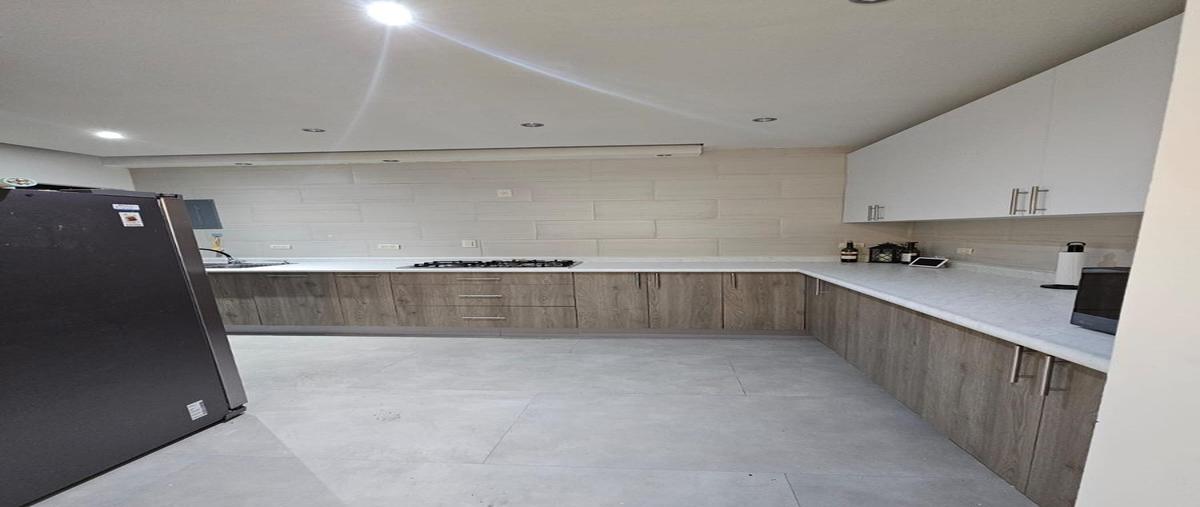 Foto de casa en renta en  , estancias valle de plata, apodaca, nuevo león, 0 No. 05