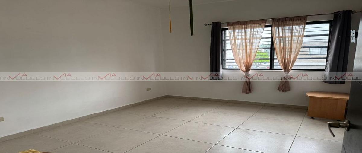 Foto de casa en renta en estancias valle de plata , estancias valle de plata, apodaca, nuevo león, 0 No. 04