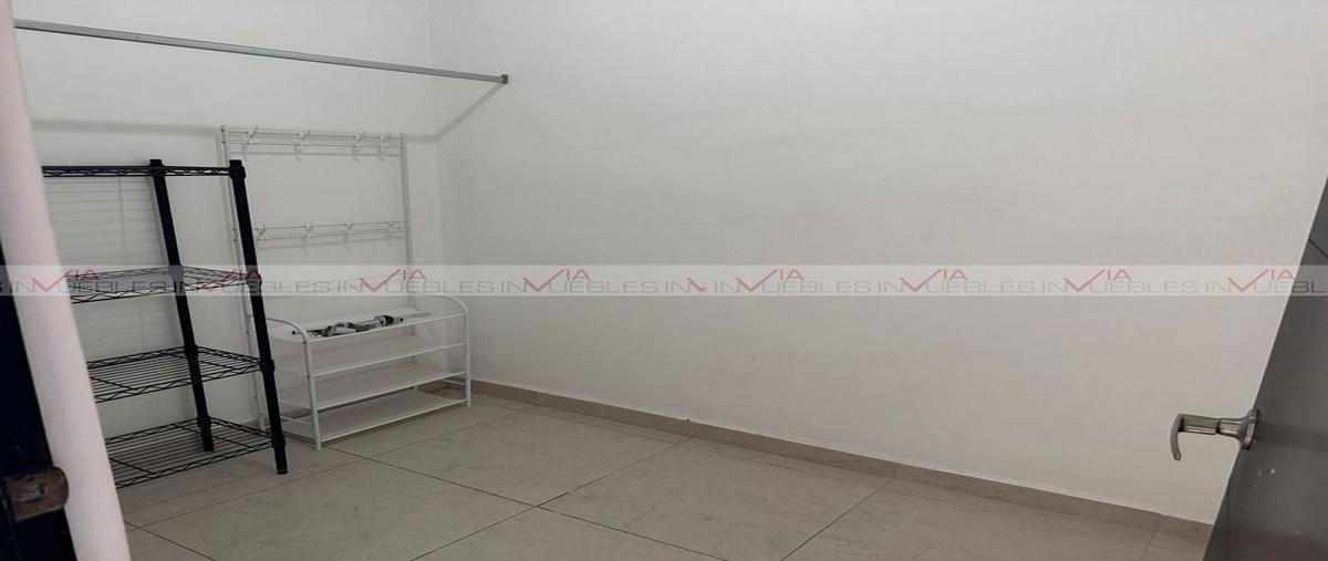 Foto de casa en renta en estancias valle de plata , estancias valle de plata, apodaca, nuevo león, 0 No. 05
