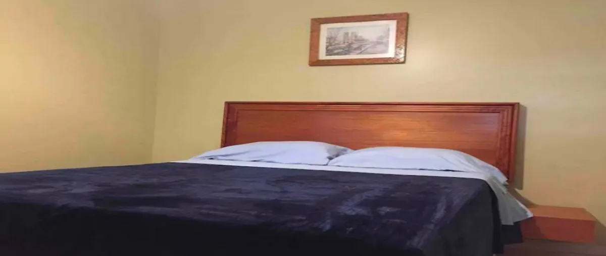 Foto de casa en venta en estanque 132, jardines de san antonio, irapuato, guanajuato, 0 No. 04
