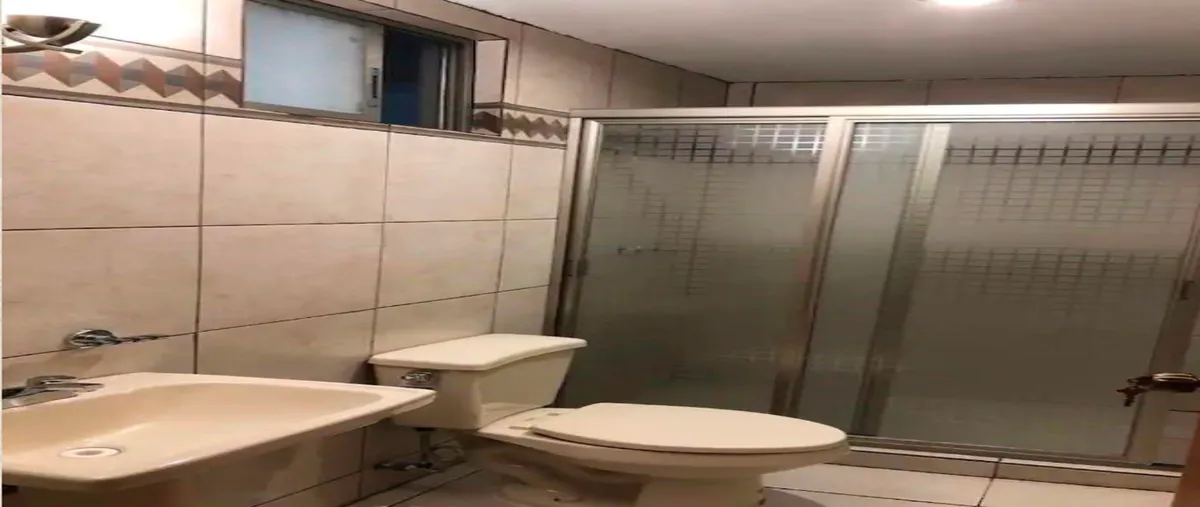 Foto de casa en venta en estanque 132, jardines de san antonio, irapuato, guanajuato, 0 No. 05