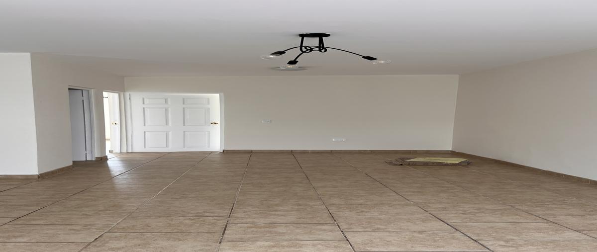 Foto de casa en renta en estany , los lagos, ensenada, baja california, 0 No. 03
