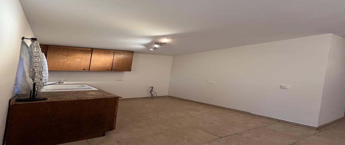 Foto de casa en renta en estany , los lagos, ensenada, baja california, 0 No. 04