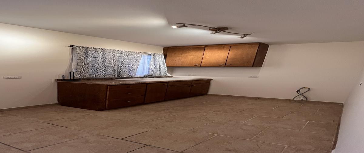 Foto de casa en renta en estany , los lagos, ensenada, baja california, 0 No. 05