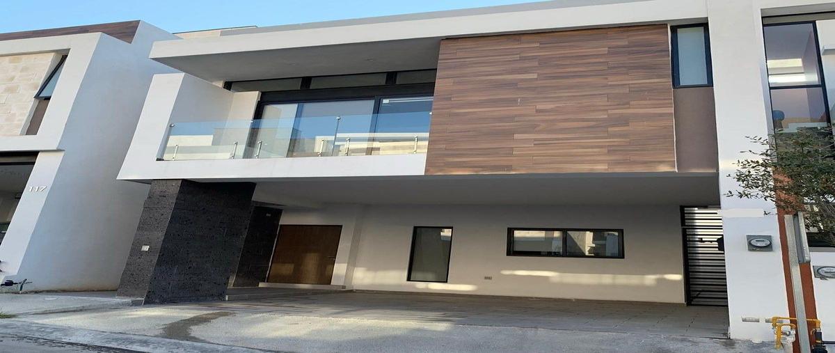 Foto de casa en estanza , estanza, monterrey, nuevo león, 0 foto 01 Foto de casa en venta en estanza , estanza, monterrey, nuevo león, 0 No. 01