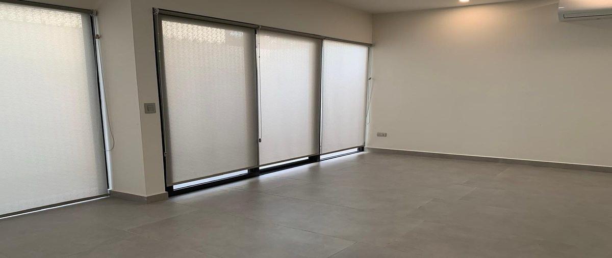 Foto de casa en estanza , estanza, monterrey, nuevo león, 0 foto 03 Foto de casa en venta en estanza , estanza, monterrey, nuevo león, 0 No. 03