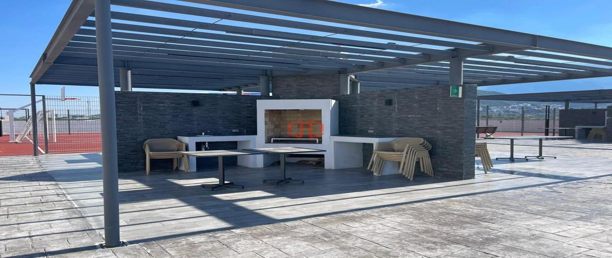 Foto de departamento en , estanza, monterrey, nuevo león, 0 foto 03 Foto de departamento en venta en , estanza, monterrey, nuevo león, 0 No. 03