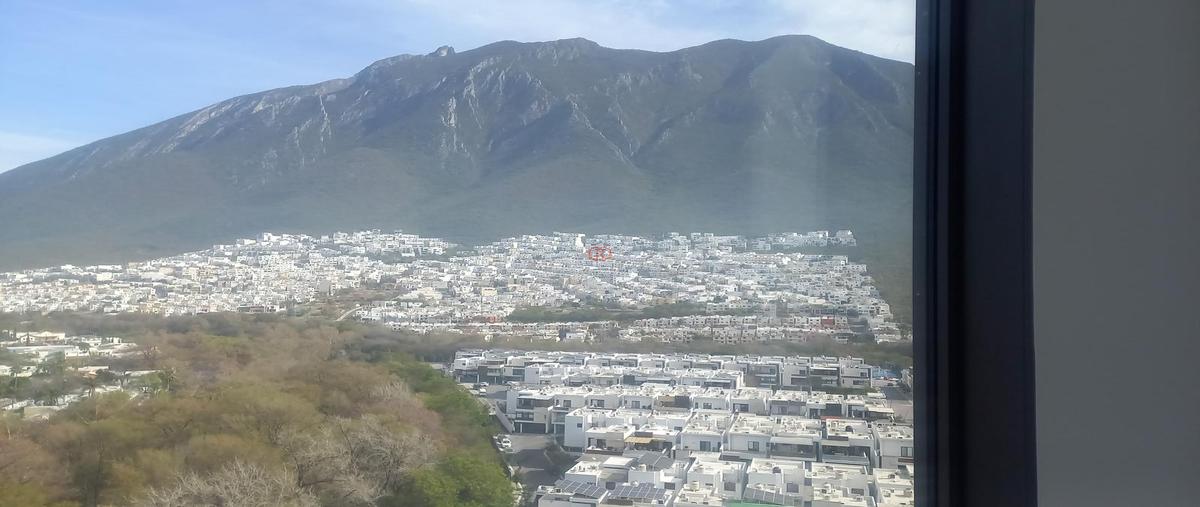 Foto de departamento en , estanza, monterrey, nuevo león, 0 foto 04 Foto de departamento en venta en , estanza, monterrey, nuevo león, 0 No. 04