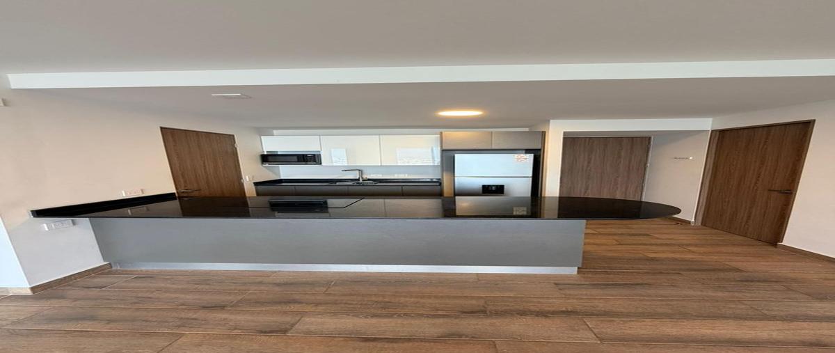 Foto de departamento en renta en  , estanza, monterrey, nuevo león, 0 No. 04