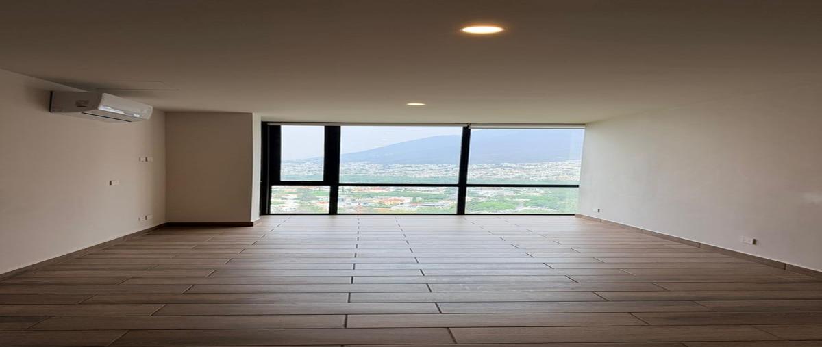 Foto de departamento en renta en  , estanza, monterrey, nuevo león, 0 No. 05
