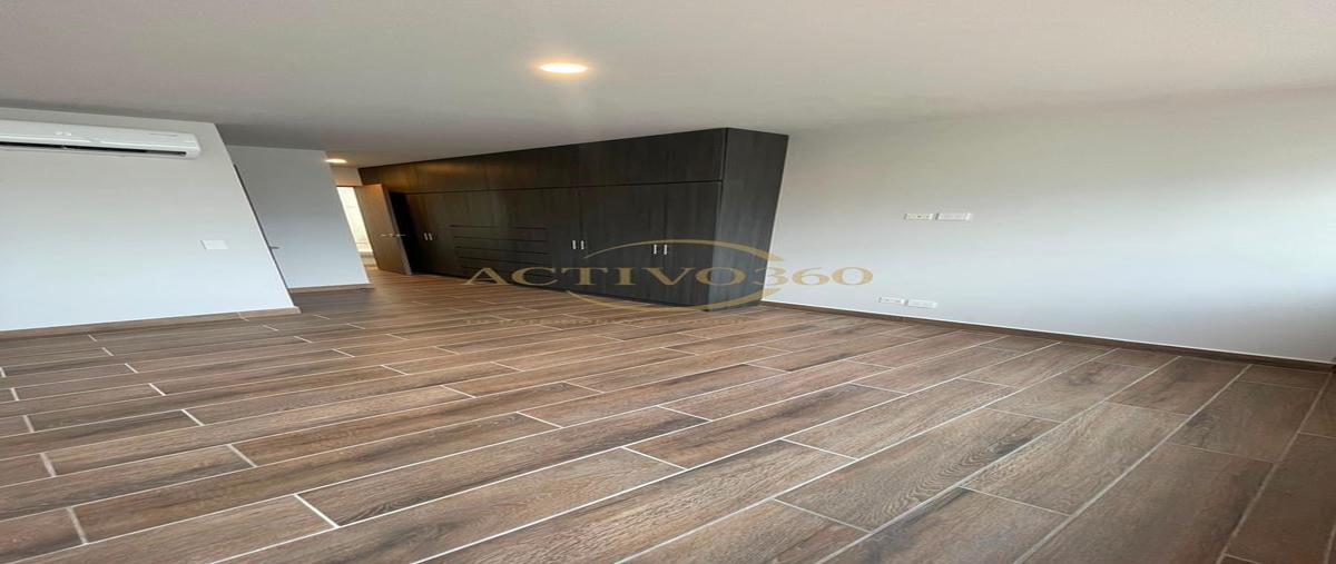 Foto de departamento en renta en  , estanza, monterrey, nuevo león, 0 No. 04