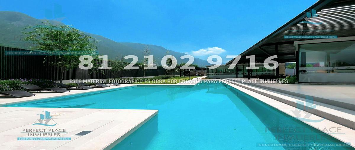 Foto de casa en , estanza, monterrey, nuevo león, 0 foto 02 Foto de casa en venta en , estanza, monterrey, nuevo león, 0 No. 02