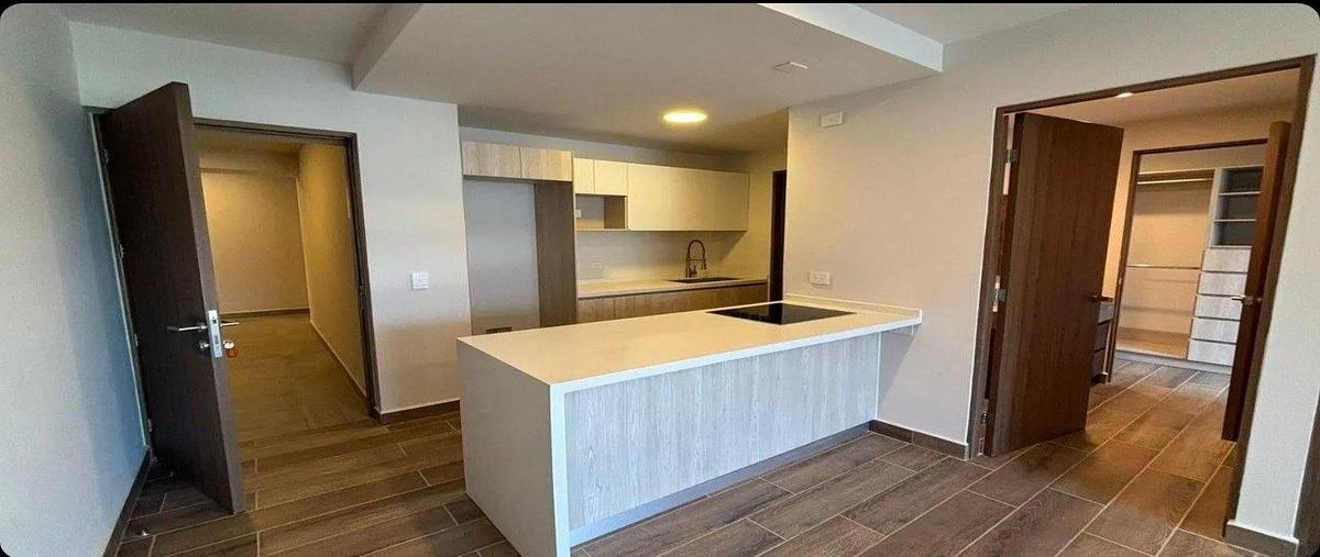 Foto de departamento en venta en estanzuela , estanza, monterrey, nuevo león, 0 No. 03