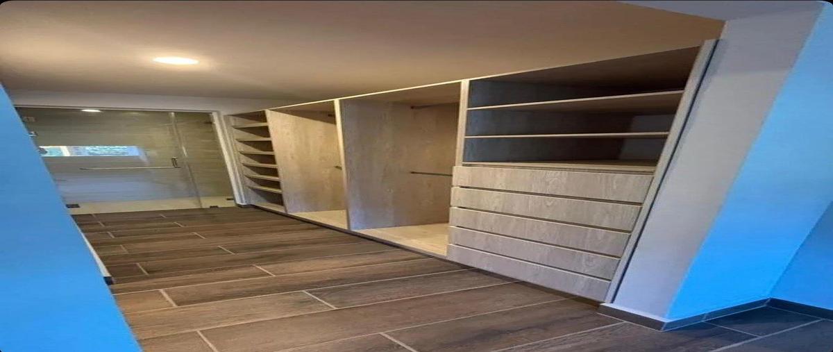 Foto de departamento en venta en estanzuela , estanza, monterrey, nuevo león, 0 No. 05