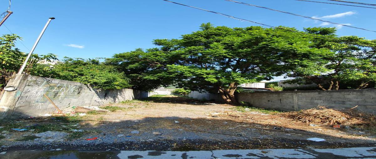 Foto de terreno habitacional en , estanzuela nueva, monterrey, nuevo león, 0 foto 01 Foto de terreno habitacional en venta en , estanzuela nueva, monterrey, nuevo león, 0 No. 01