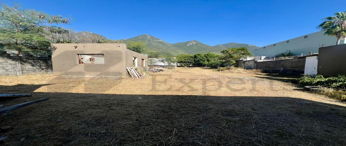 Foto de bodega en venta en  , estanzuela nueva, monterrey, nuevo león, 0 No. 03
