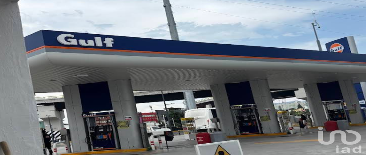 Foto de local en estatal 171, ejido menchaca (los pinos), querétaro, querétaro, 31112774 foto 02 Foto de local en venta en estatal 171, ejido menchaca (los pinos), querétaro, querétaro, 31112774 No. 02