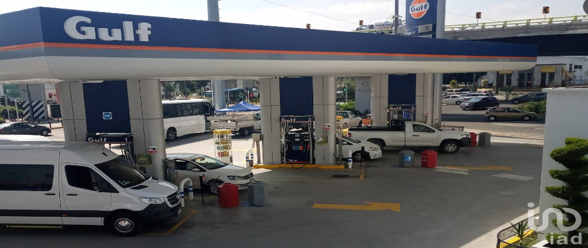 Foto de local en venta en estatal 201, ejido menchaca (los pinos), querétaro, querétaro, 31112774 No. 03