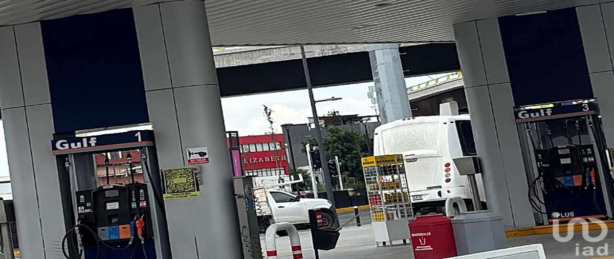Foto de local en venta en estatal 201, ejido menchaca (los pinos), querétaro, querétaro, 31112774 No. 05