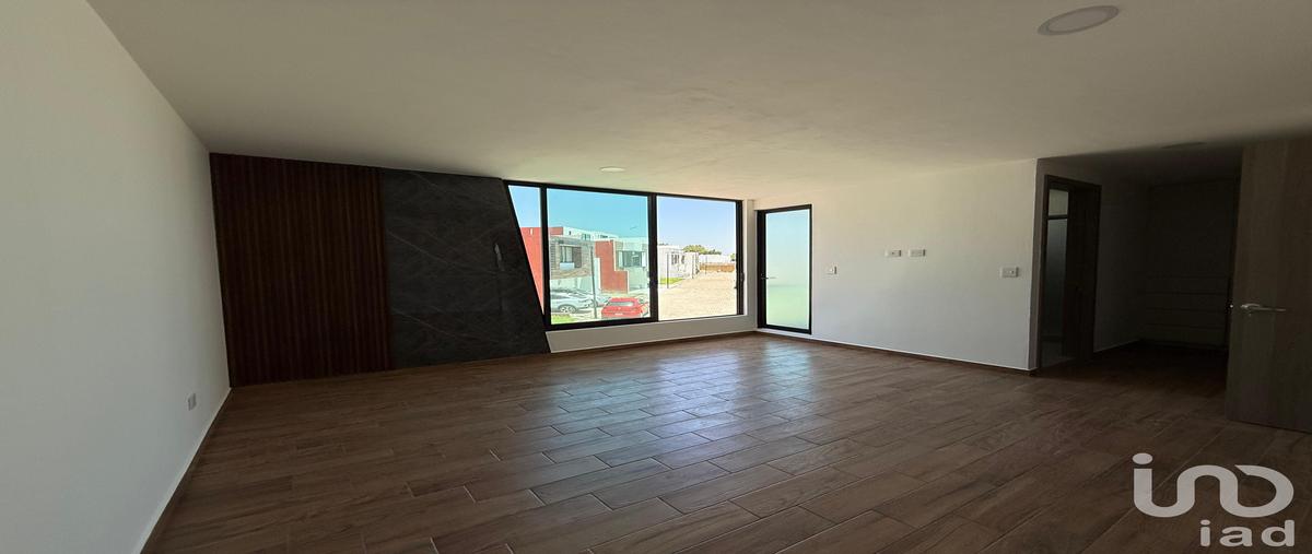 Foto de casa en venta en estatal a coronango 301, fuerte de guadalupe, cuautlancingo, puebla, 31676204 No. 10