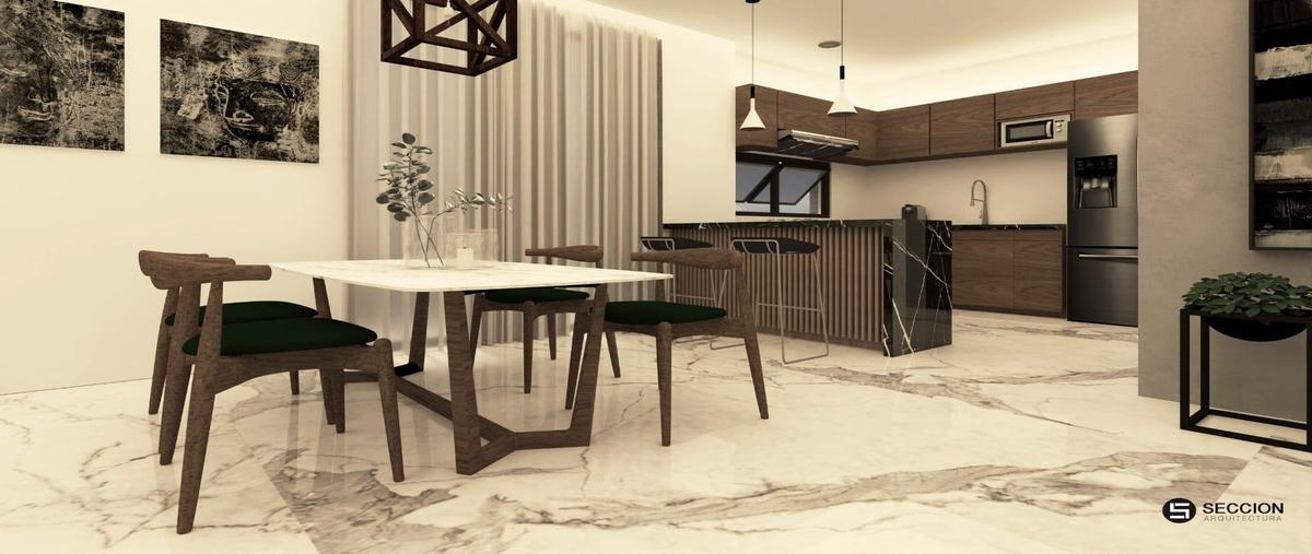 Foto de departamento en venta en  , estatuto juridico, boca del río, veracruz de ignacio de la llave, 0 No. 04