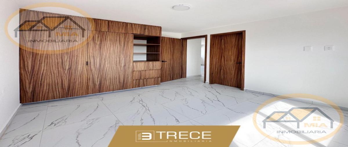 Foto de departamento en venta en  , estatuto juridico, boca del río, veracruz de ignacio de la llave, 30643800 No. 03