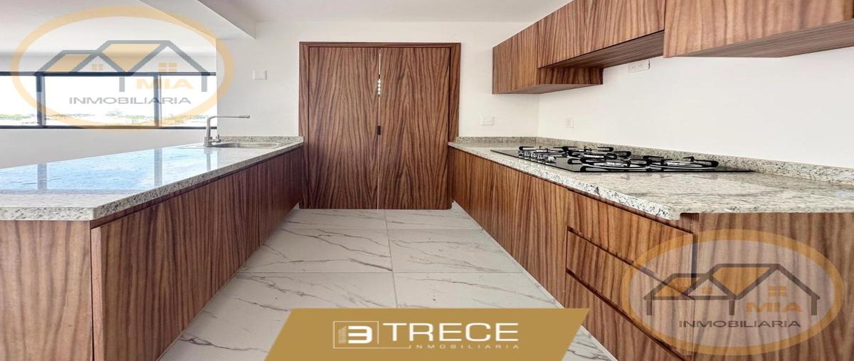 Foto de departamento en venta en  , estatuto juridico, boca del río, veracruz de ignacio de la llave, 30643800 No. 04