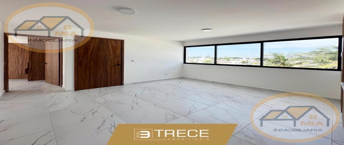 Foto de departamento en venta en  , estatuto juridico, boca del río, veracruz de ignacio de la llave, 30643800 No. 05
