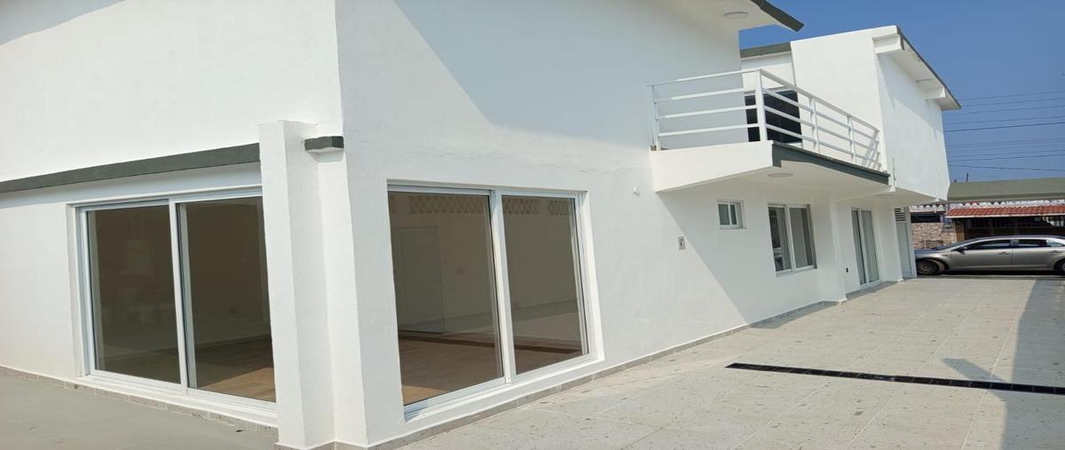 Foto de casa en , estatuto juridico, boca del río, veracruz de ignacio de la llave, 0 foto 02 Foto de casa en venta en , estatuto juridico, boca del río, veracruz de ignacio de la llave, 0 No. 02