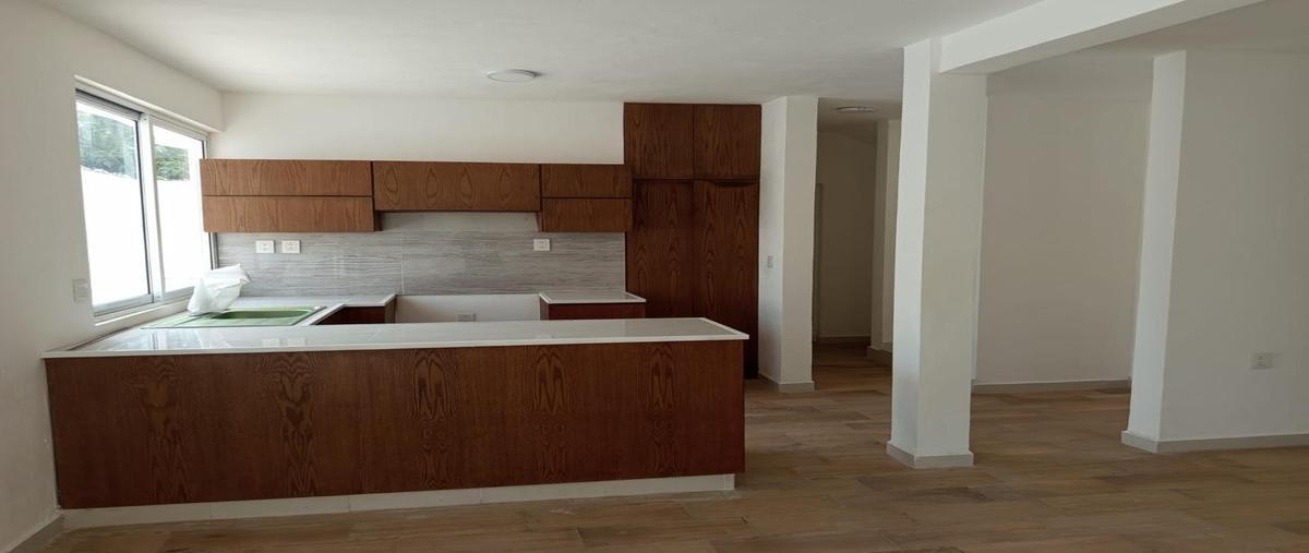 Foto de casa en , estatuto juridico, boca del río, veracruz de ignacio de la llave, 0 foto 05 Foto de casa en venta en , estatuto juridico, boca del río, veracruz de ignacio de la llave, 0 No. 05