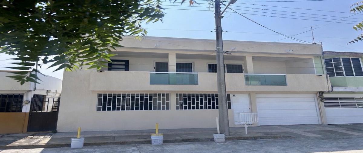 Foto de casa en , estatuto juridico, boca del río, veracruz de ignacio de la llave, 0 foto 01 Foto de casa en venta en , estatuto juridico, boca del río, veracruz de ignacio de la llave, 0 No. 01