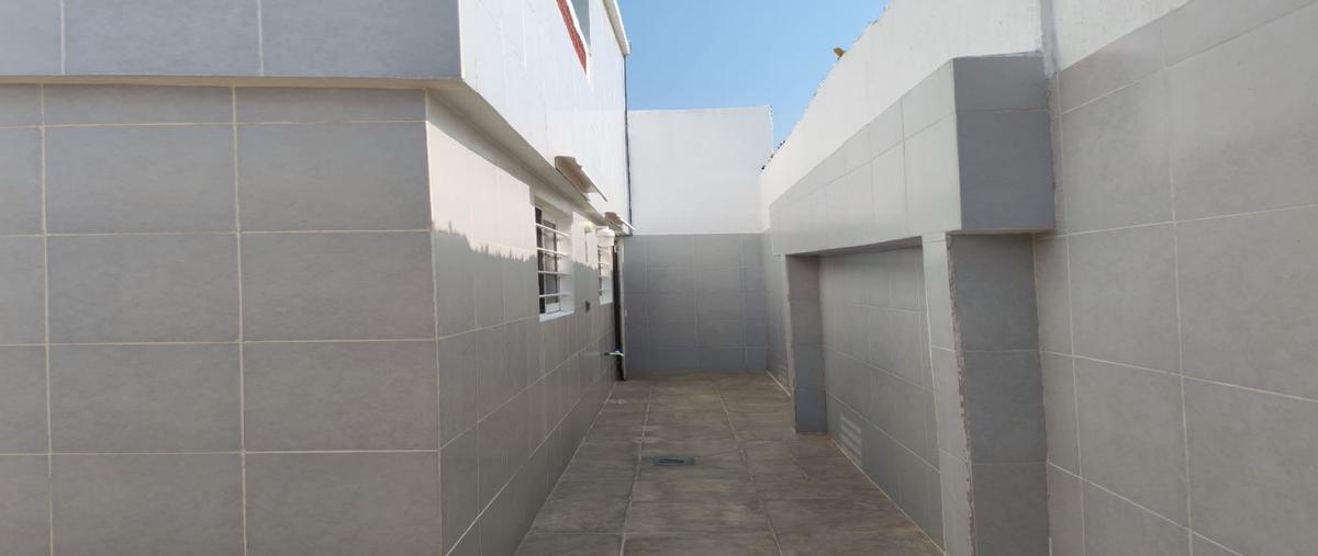 Foto de casa en , estatuto juridico, boca del río, veracruz de ignacio de la llave, 0 foto 02 Foto de casa en venta en , estatuto juridico, boca del río, veracruz de ignacio de la llave, 0 No. 02