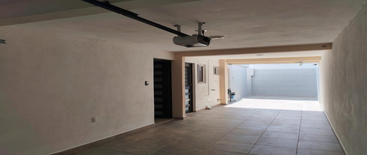 Foto de casa en , estatuto juridico, boca del río, veracruz de ignacio de la llave, 0 foto 05 Foto de casa en venta en , estatuto juridico, boca del río, veracruz de ignacio de la llave, 0 No. 05