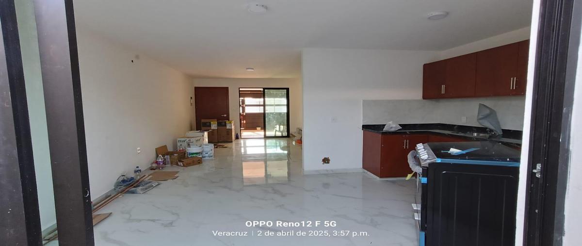 Foto de casa en venta en  , estatuto juridico, boca del río, veracruz de ignacio de la llave, 0 No. 04