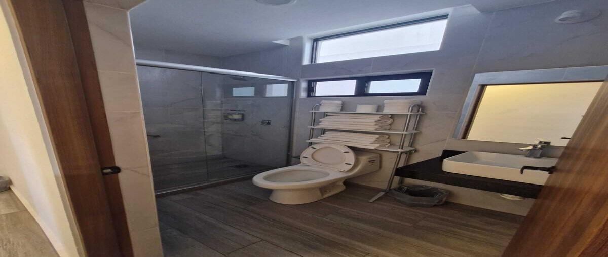 Foto de departamento en venta en estatuto juridico (burocrata) , jardín, san luis potosí, san luis potosí, 0 No. 05