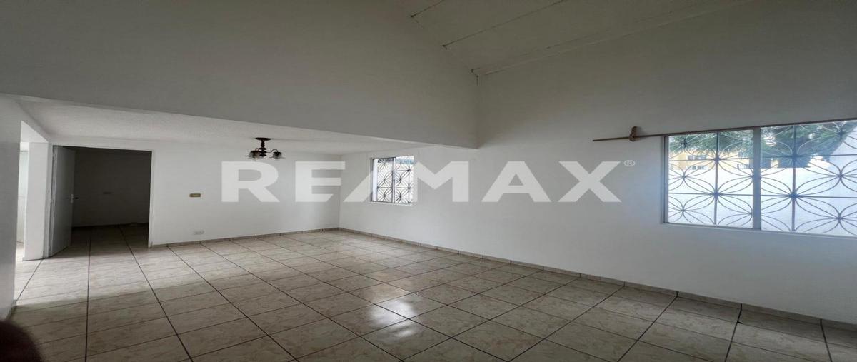 Foto de casa en renta en estatuto jurídico , jesús jiménez gallardo, metepec, méxico, 11935816 No. 02