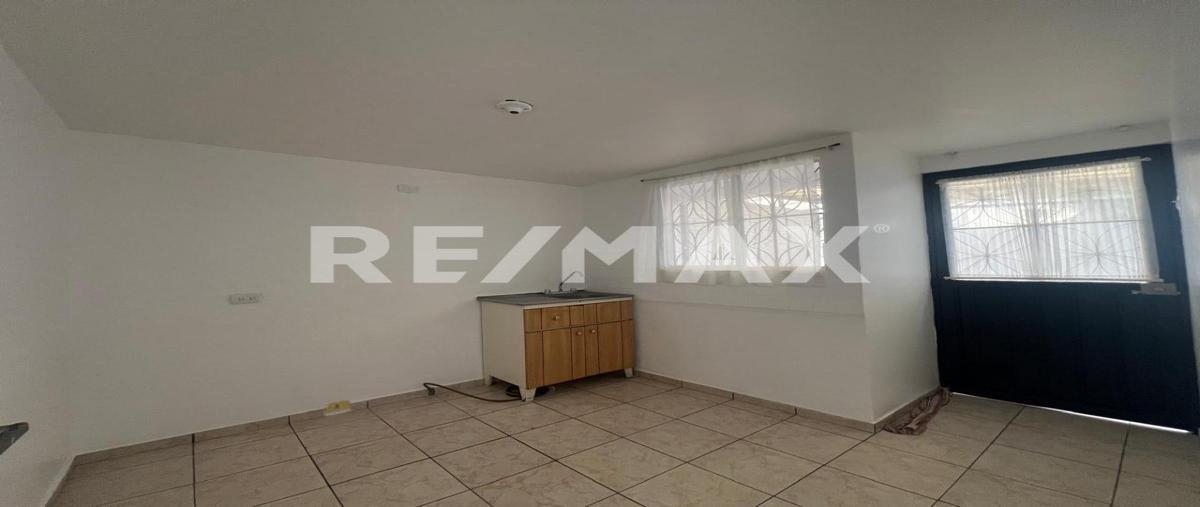 Foto de casa en renta en estatuto jurídico , jesús jiménez gallardo, metepec, méxico, 11935816 No. 04